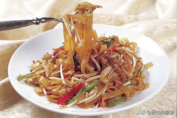 补铁补锌的宝宝辅食山药红枣,1岁半宝宝补铁菜谱