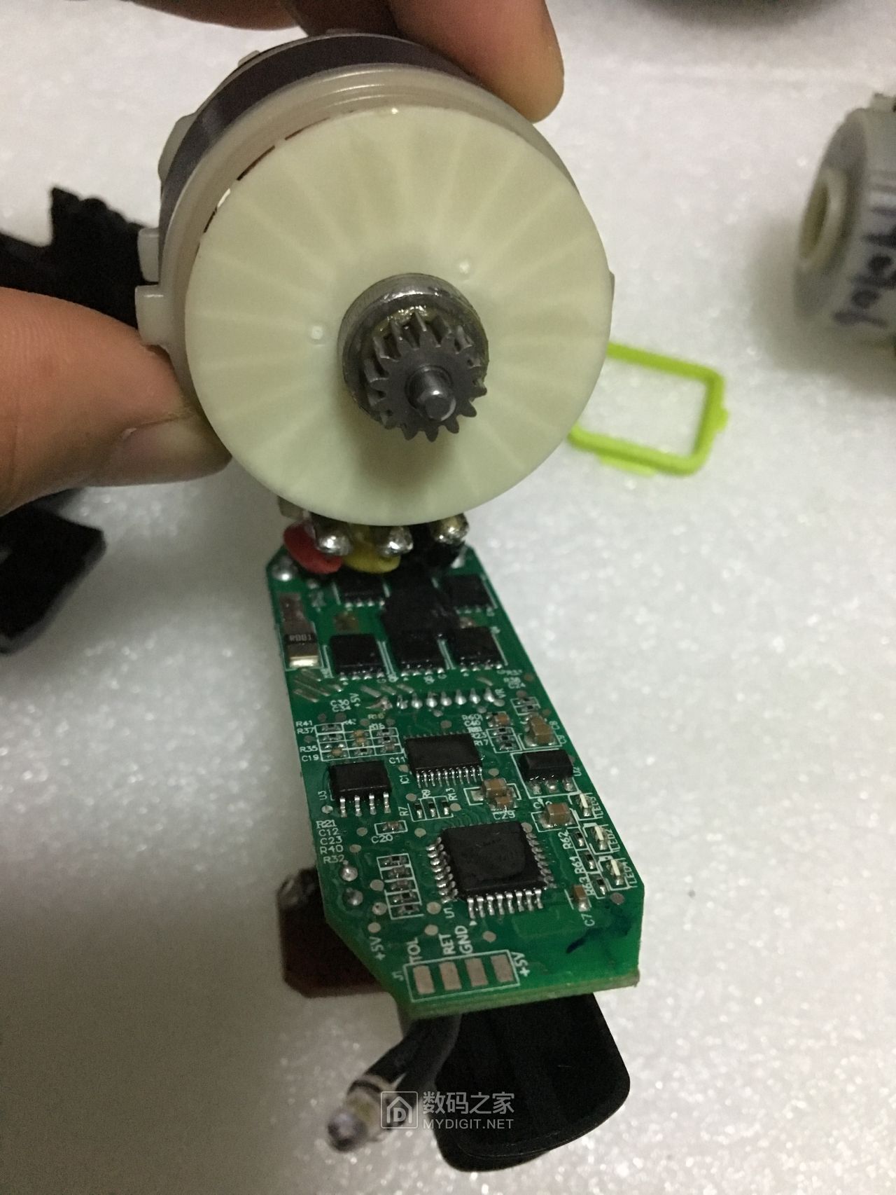 威克士电钻wu130和wu131x区别在哪,威克士wu131电钻使用说明