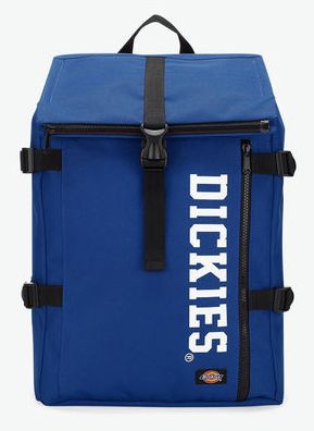 WARNING:别让背错的包毁了你的假期旅行!