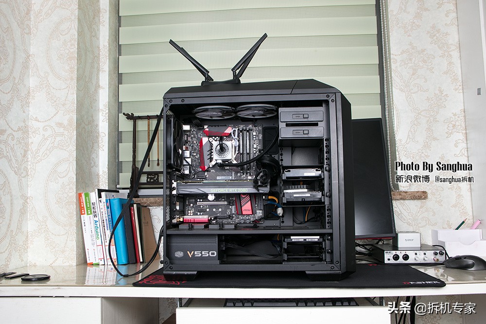 让游戏飞起来,WDBlackSN750游戏加速模式让三星汗颜