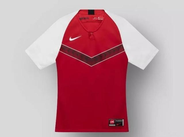 nikelpl队服在哪里买,lpl耐克设计队服