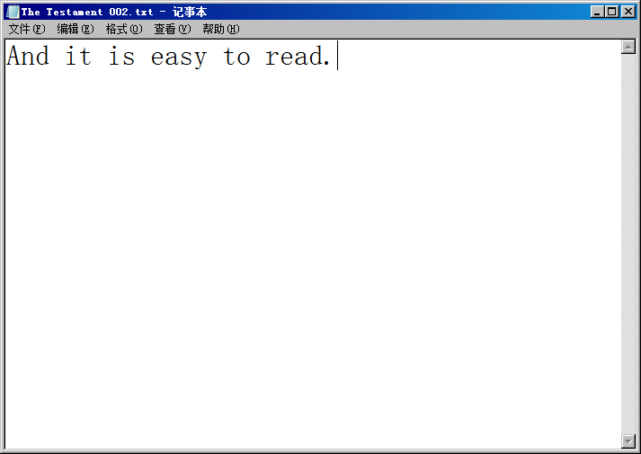 懒人记单词100条,懒人记单词的方法和技巧