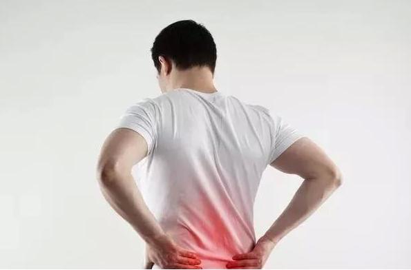 腰椎间盘突出的自我康复,腰椎间盘突出治疗一周症状未减轻