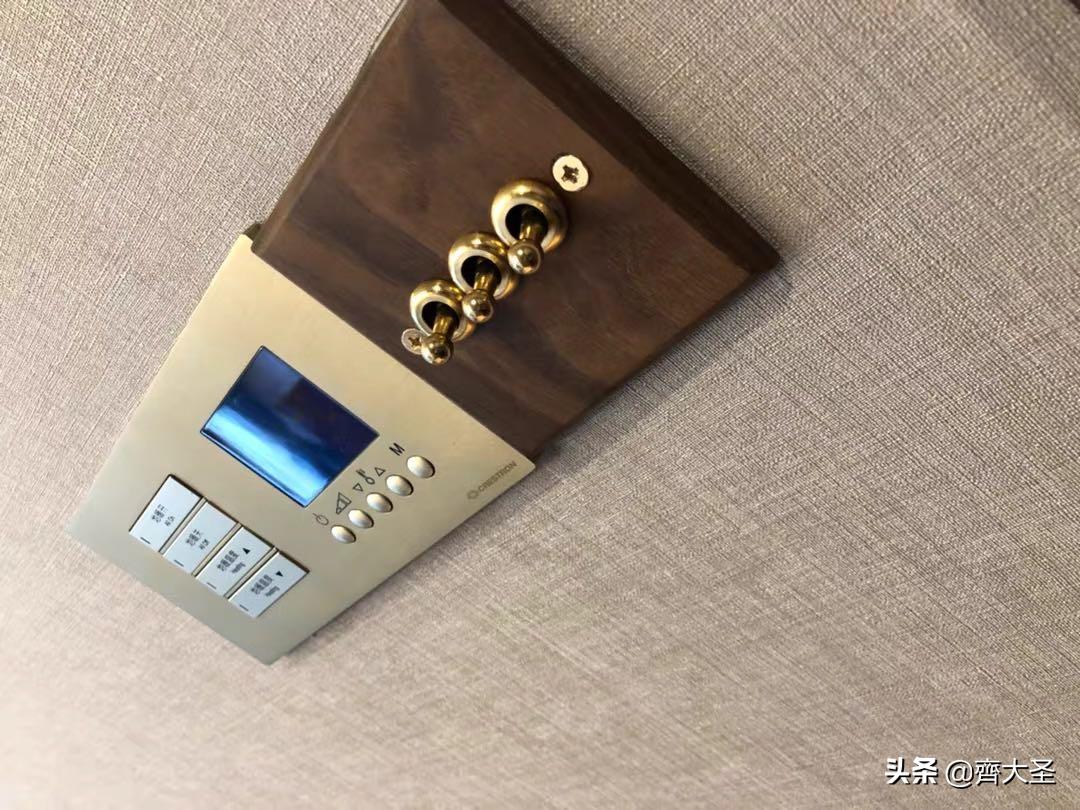 拆哪类电器有价值,实用的开关插座推荐