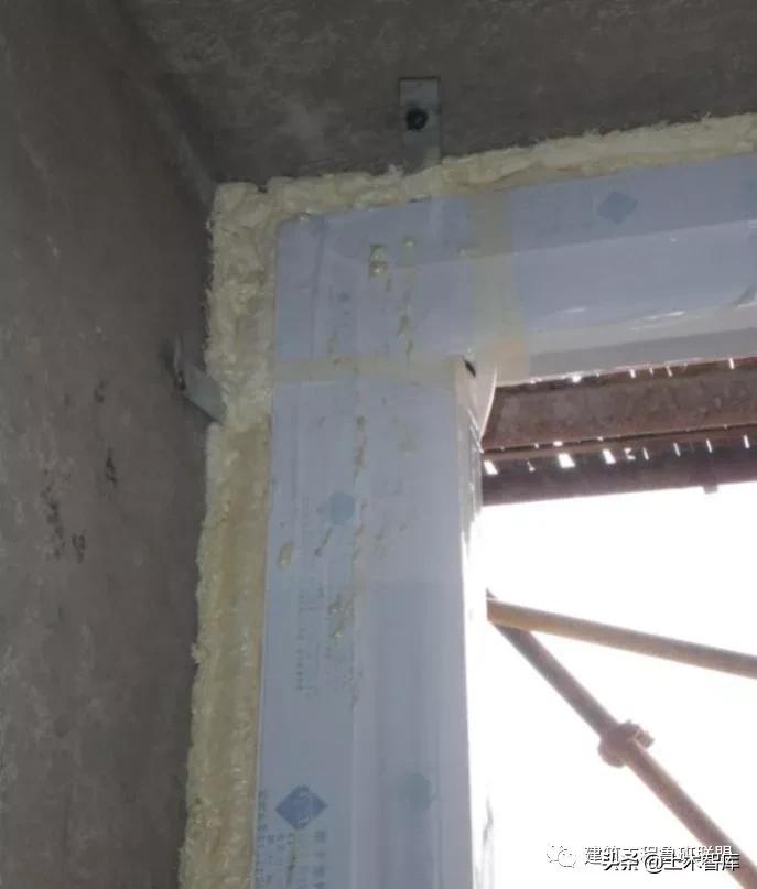 防渗漏的最佳方案,防渗漏开裂的措施