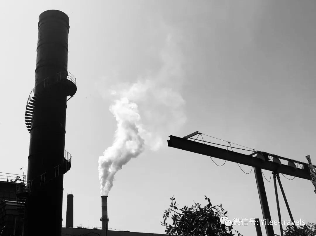 閲嶈繑宸ヤ笟鏃朵唬,閲嶅洖宸ヤ笟鏃朵唬