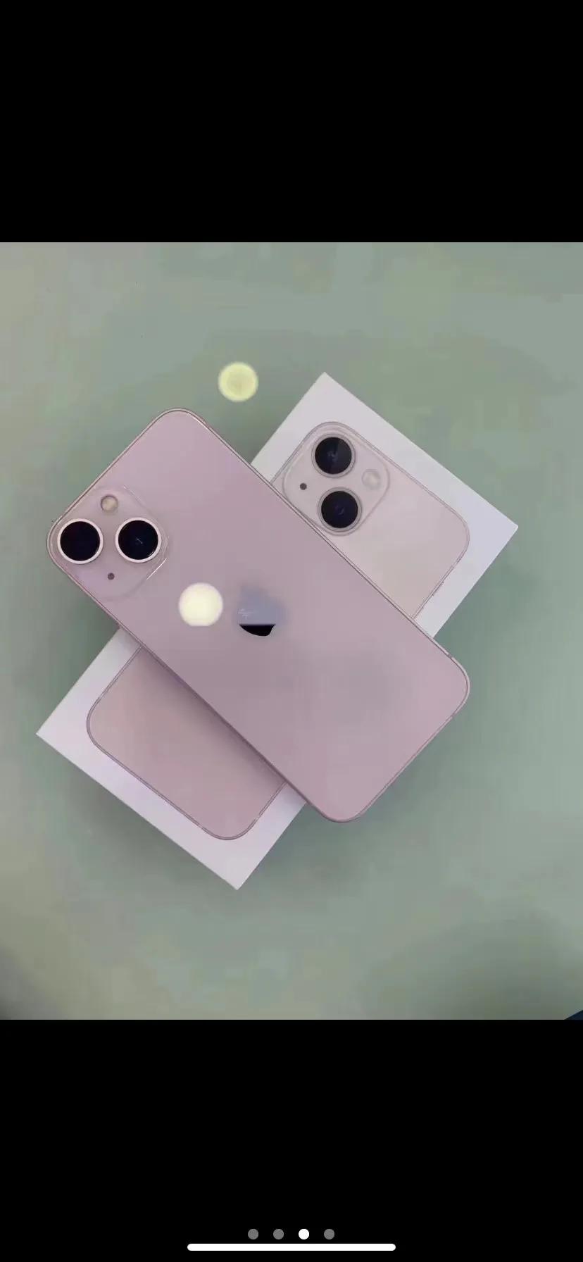 怎么给手机贴膜最快的方法,手机钢化膜贴膜技巧视频教程