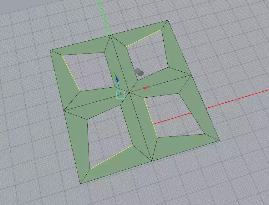 rhinots插件,rhino插件有哪些