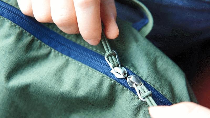 deuter女款背包,德国双肩包deuter