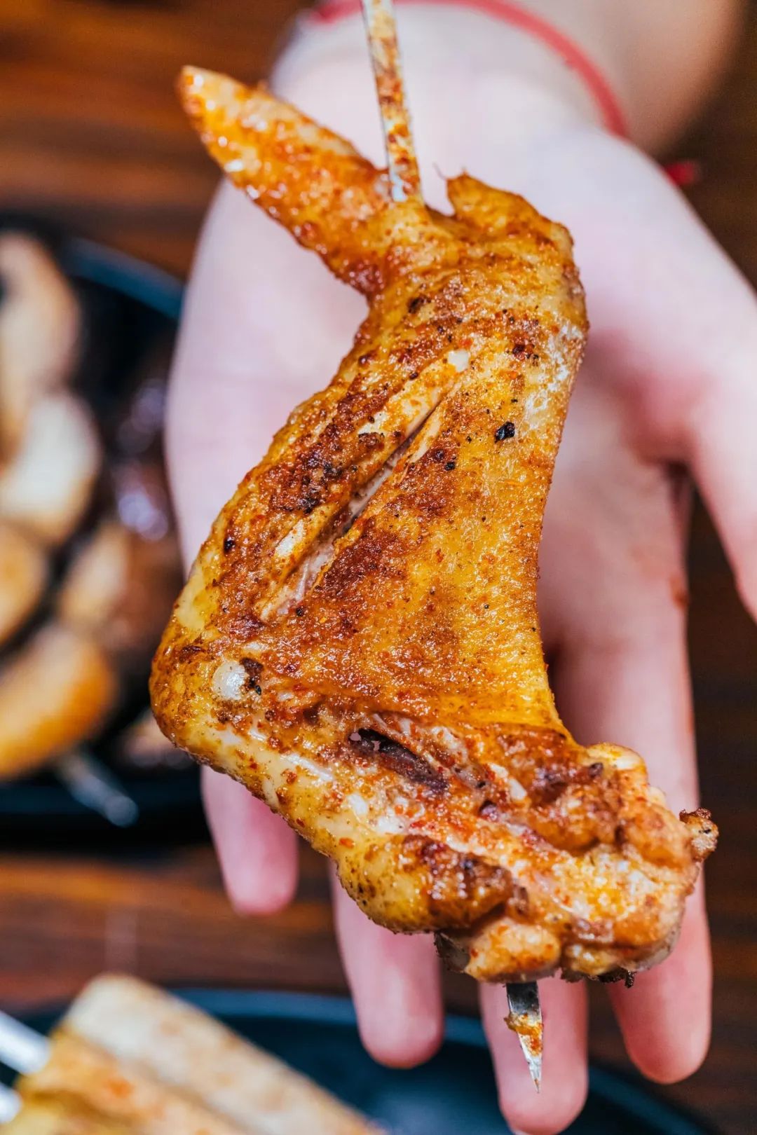 失眠企鹅精酿酒馆中原万达店,精酿酒馆万达金街店