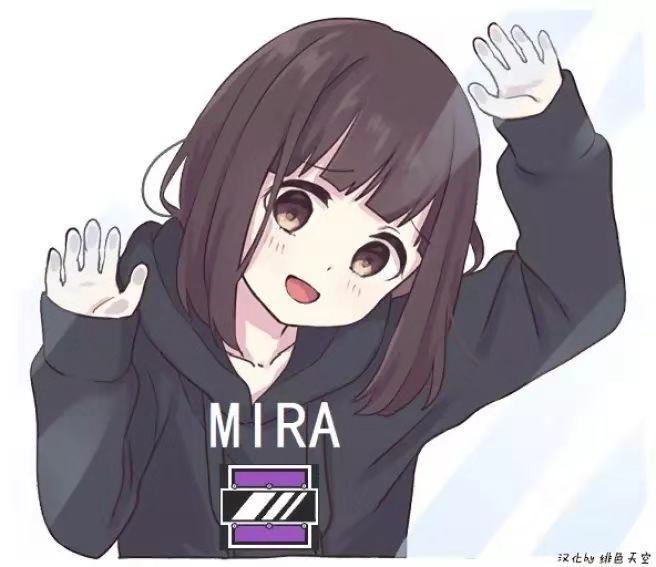 用cf的方式打开火影,用cf的方式打开和平精英