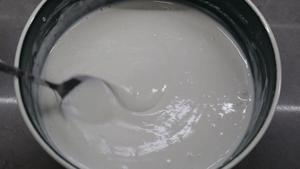 又绵又软的米发糕怎么做,如何做米发糕好吃又简单的做法