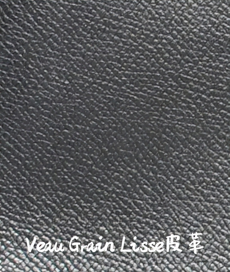 一次搞懂爱马仕包包全系列,爱马仕十大经典入门级包包排行