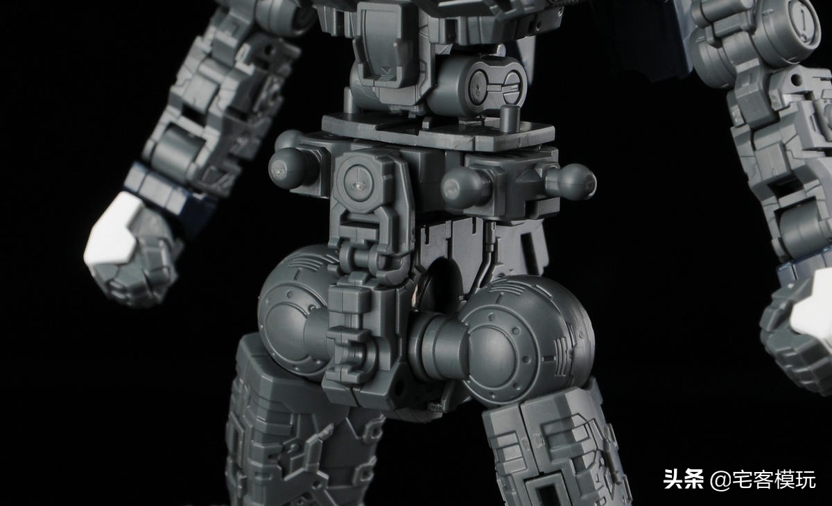 万代rg高达rx78-2,万代hg78官测