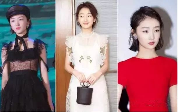 男性肩宽好看还是肩窄好看,男人肩宽好看还是肩窄好看