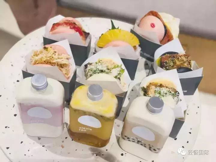 奶茶店淡季销售的思路和方法,奶茶店淡季营业额一般多少