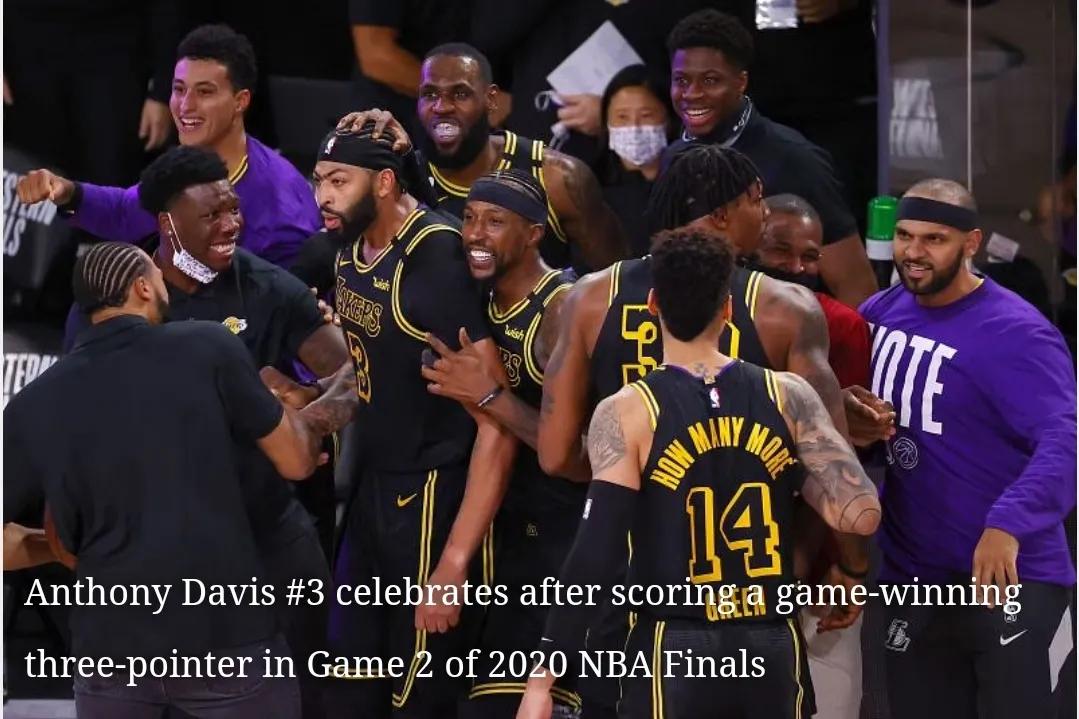 唐斯三分球大赛2022完整回放,nba全明星三分球大赛唐斯