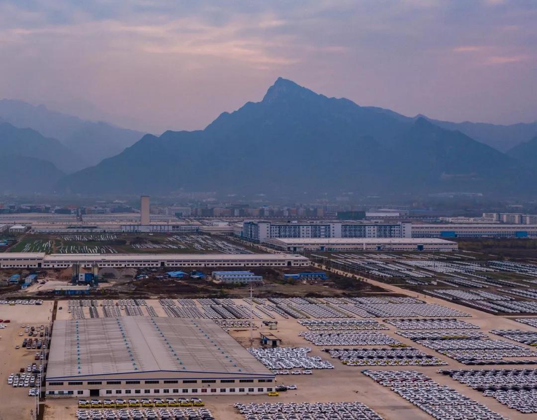 什么是形而上学,什么是西安旅游