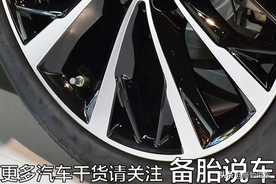 车轮胎被恶意放气怎么办,汽车轮胎被恶意放气报警有用吗