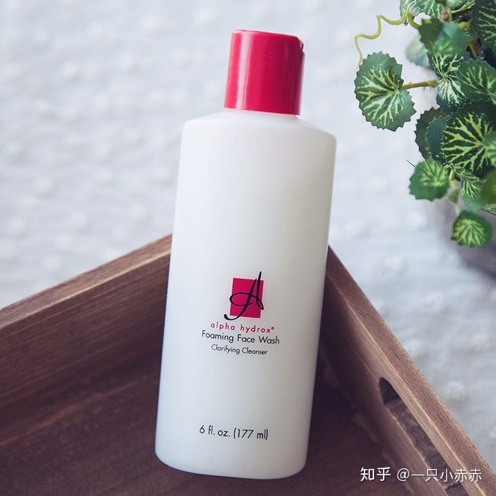 30-40岁平价好用的国货护肤品牌,推荐十大平价护肤品护肤干货