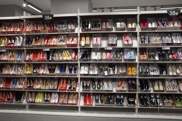 唯品会一元秒杀入口,一折买大牌全场只卖正品