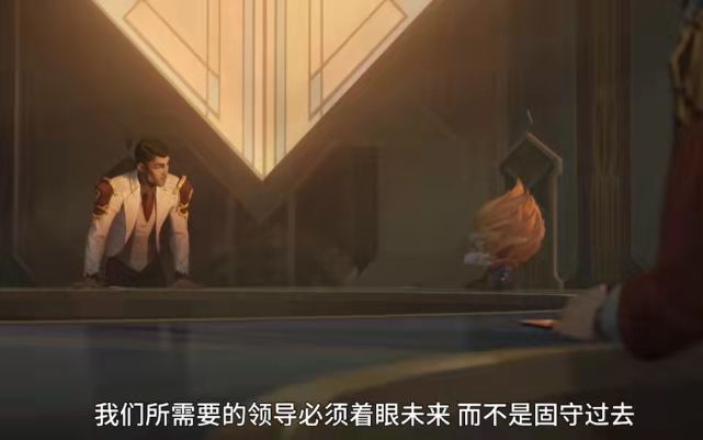 虎娘日报厂长赛后谈edg被翻盘,edg夺冠对局详情