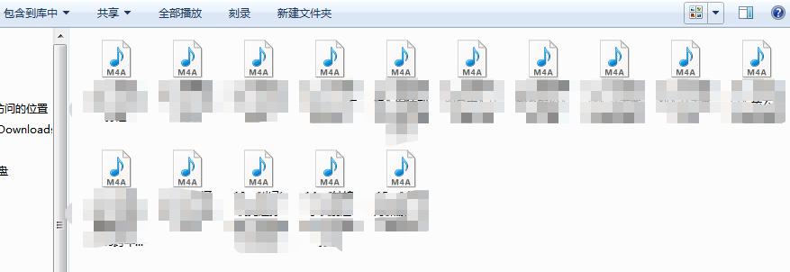 如何用酷狗音乐放手机上的音乐,怎么用酷狗唱自己喜欢的歌