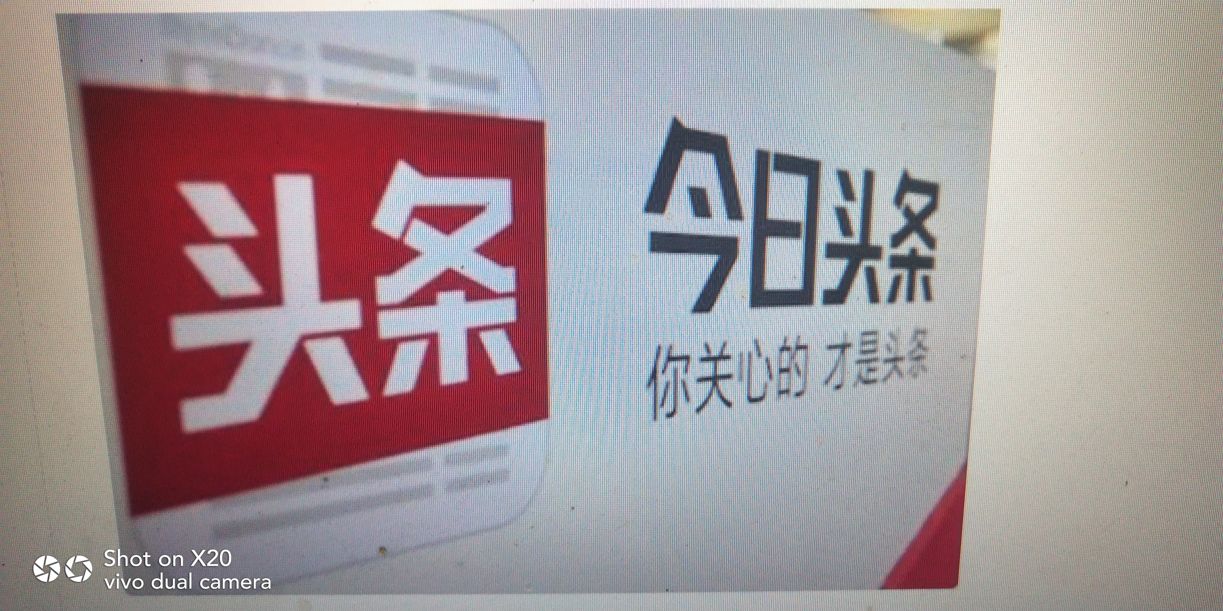 自媒体平台一般发什么视频,自媒体哪个平台比较好