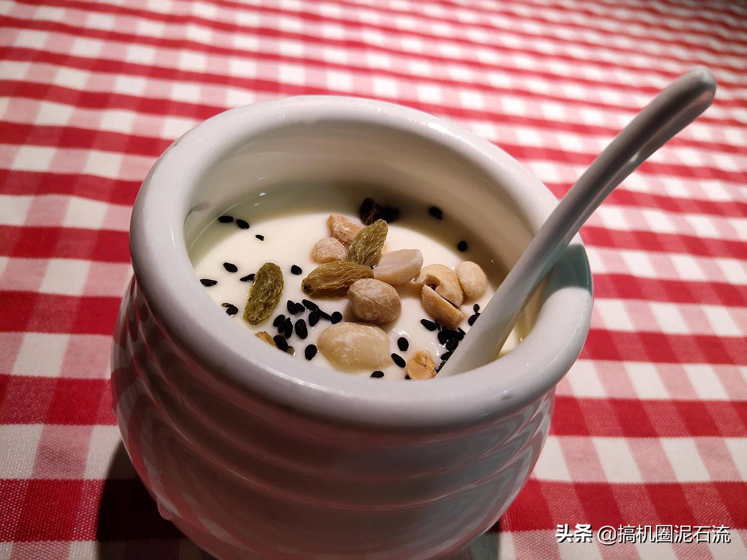 iqooneo855竞速版跑分,vivoiqoo855版