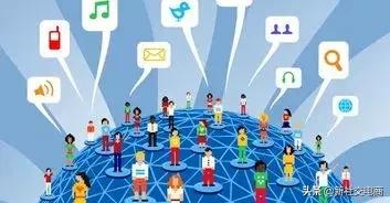 享他电商,享他社交电商