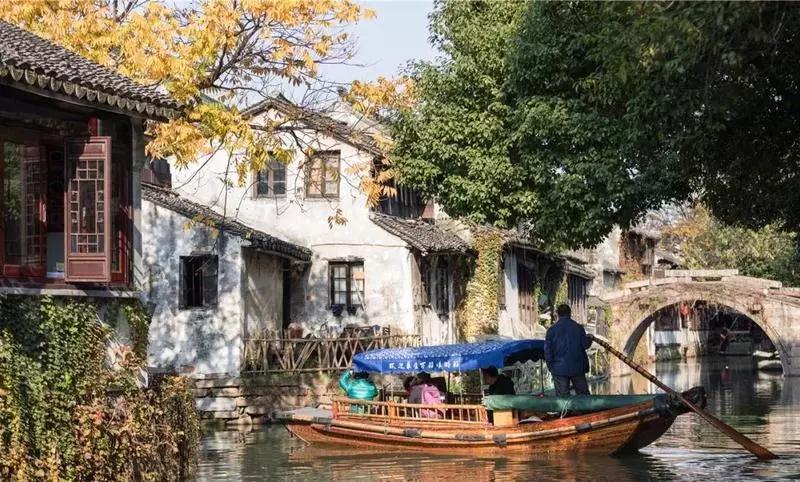 都挺好苏州评弹完整版,苏州都挺好取景地西山岛