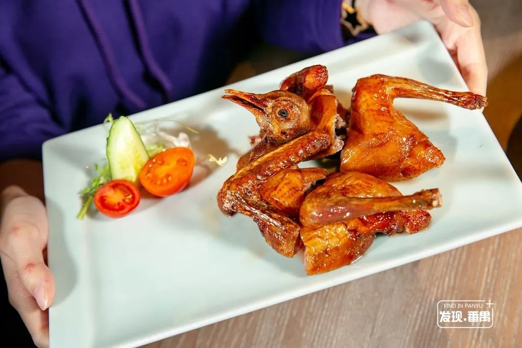 就在市桥!武侠风音乐酒馆来了,卖着60+款地道湘菜!