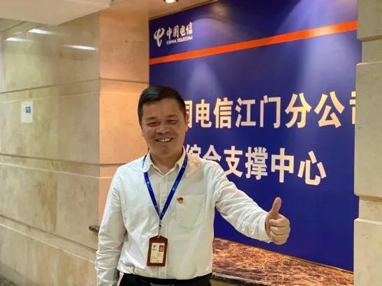 爱国电影我和我的父辈,我和我的父辈完整版经典电影