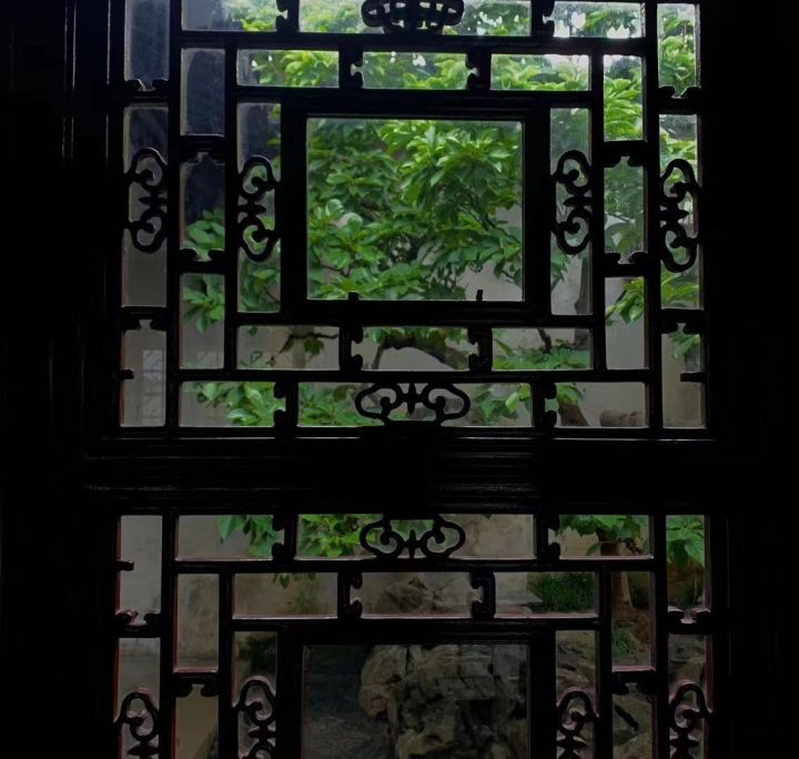 学摄影的第一步就是走出去,想学摄影刚开始应该去哪里