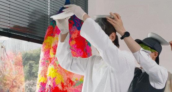 9.3分的悬疑新剧,9.5分以上悬疑剧最新