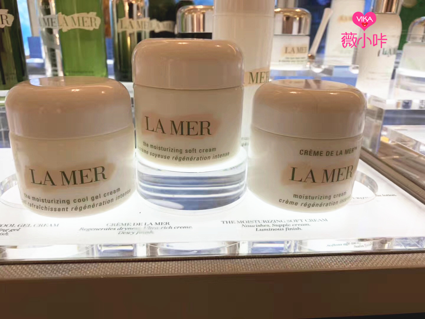 敏感肌能用梦妆苦橙么,敏感肌能用梦妆苦橙花的水吗