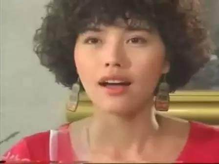 新加坡演员白玉川,白玉川的电视剧叫什么名字