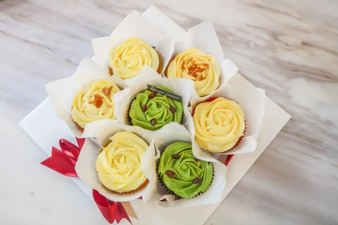 在泉州奶茶多少钱一杯,每天一杯喜茶什么消费水平