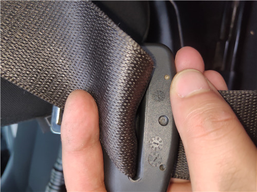 14万买辆2014款的宝马X1怎么样？买家：看到真实车况我就放心了