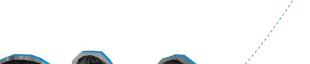 dior王丽坤短发,dior罗盘玫瑰篇