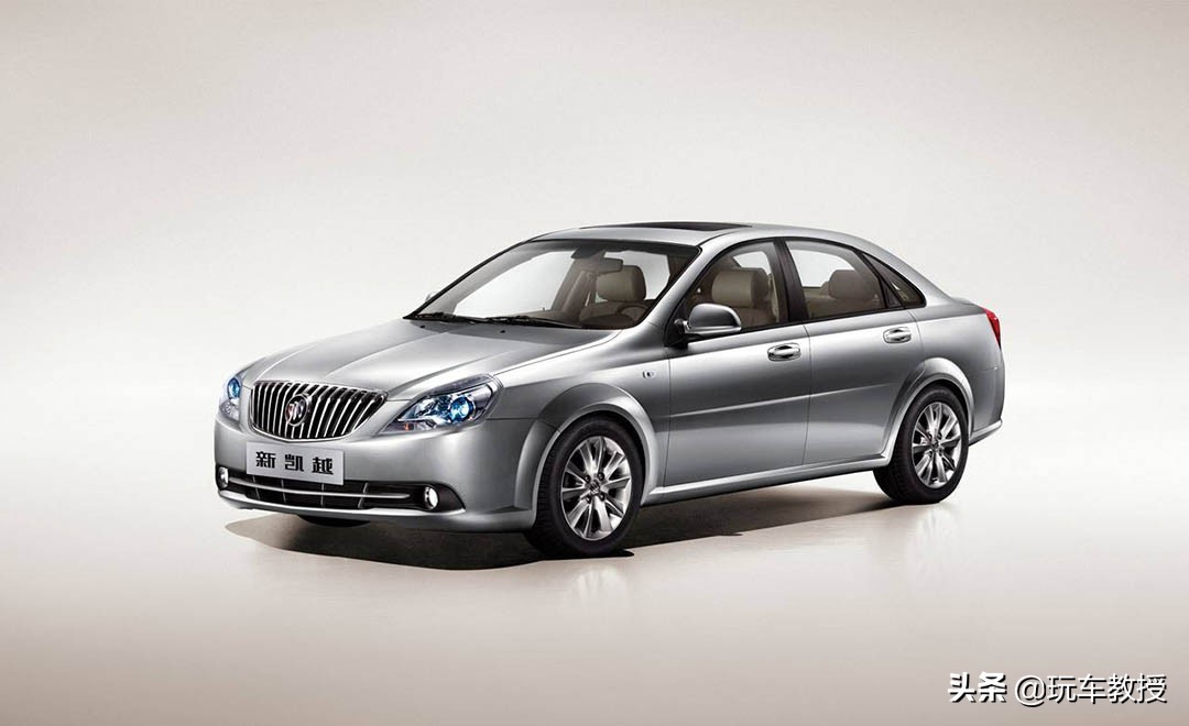 比亚迪f3和别克凯越,比亚迪f3r自动挡对比老凯越