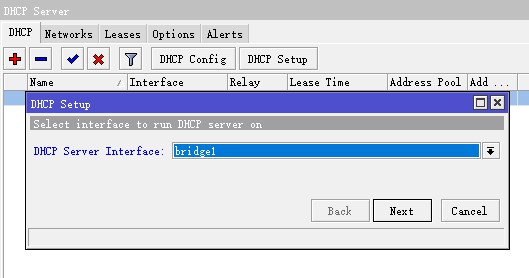思科和华为路由器哪个厉害,juniper无线路由器