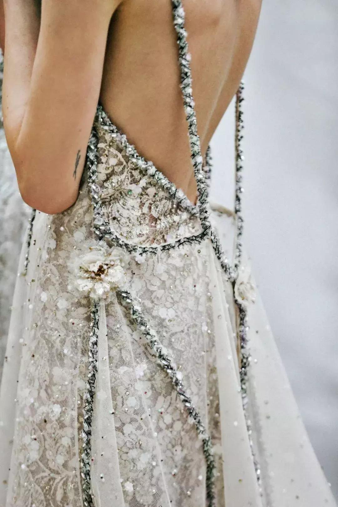 好的连衣裙和便宜的有啥区别,几十元以下的连衣裙