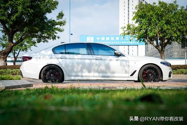 一低遮百丑气动避震,一低遮百丑gtr