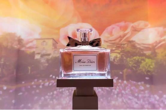 十款脱单香水,一定要拥有的几款香水