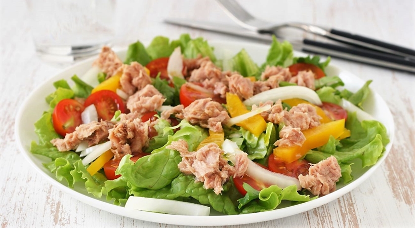 希腊最好吃的十大美食,希腊美食全集视频