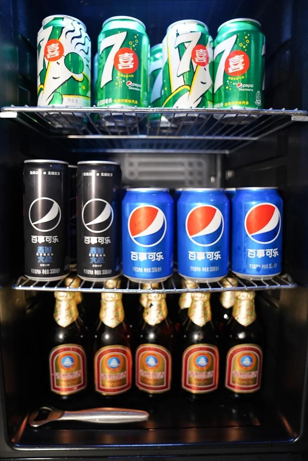 波龙海鲜品质私人套餐,波龙海鲜优惠团购