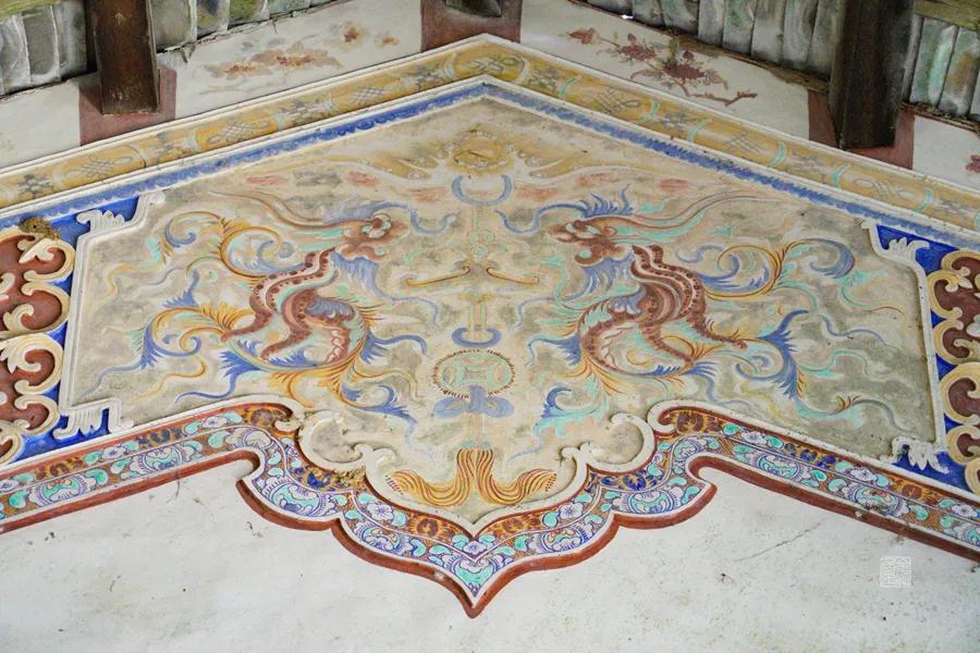 海南省文昌市符家宅,文昌市符家宅