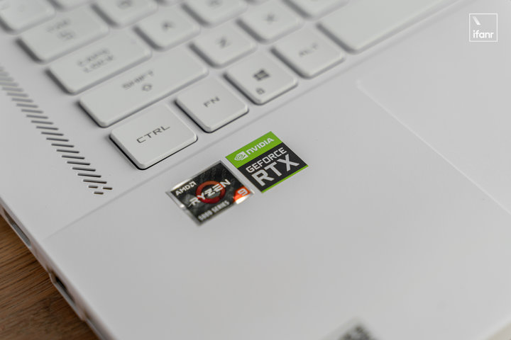 rog幻15能编辑4k视频吗,rog幻15新设计