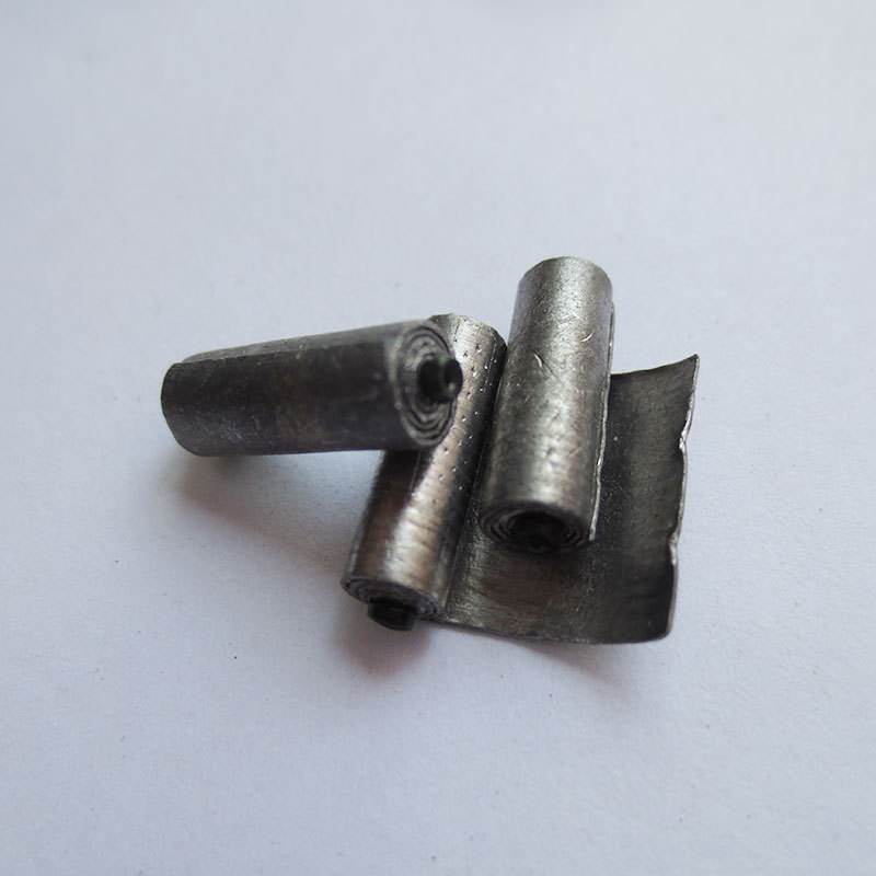 剪过铅皮钓鱼如何正确调漂,新手钓鱼不剪铅皮怎么调漂